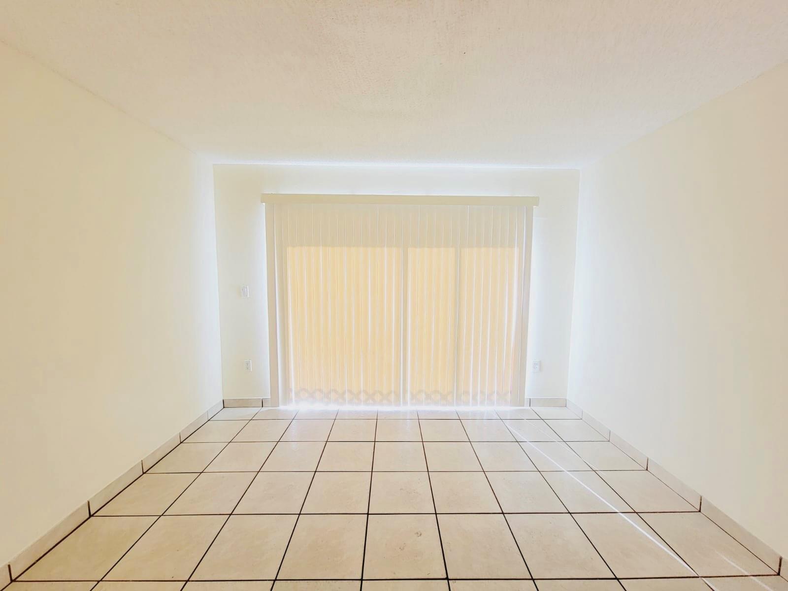 Sunset Hills I Condo - Residential Lease