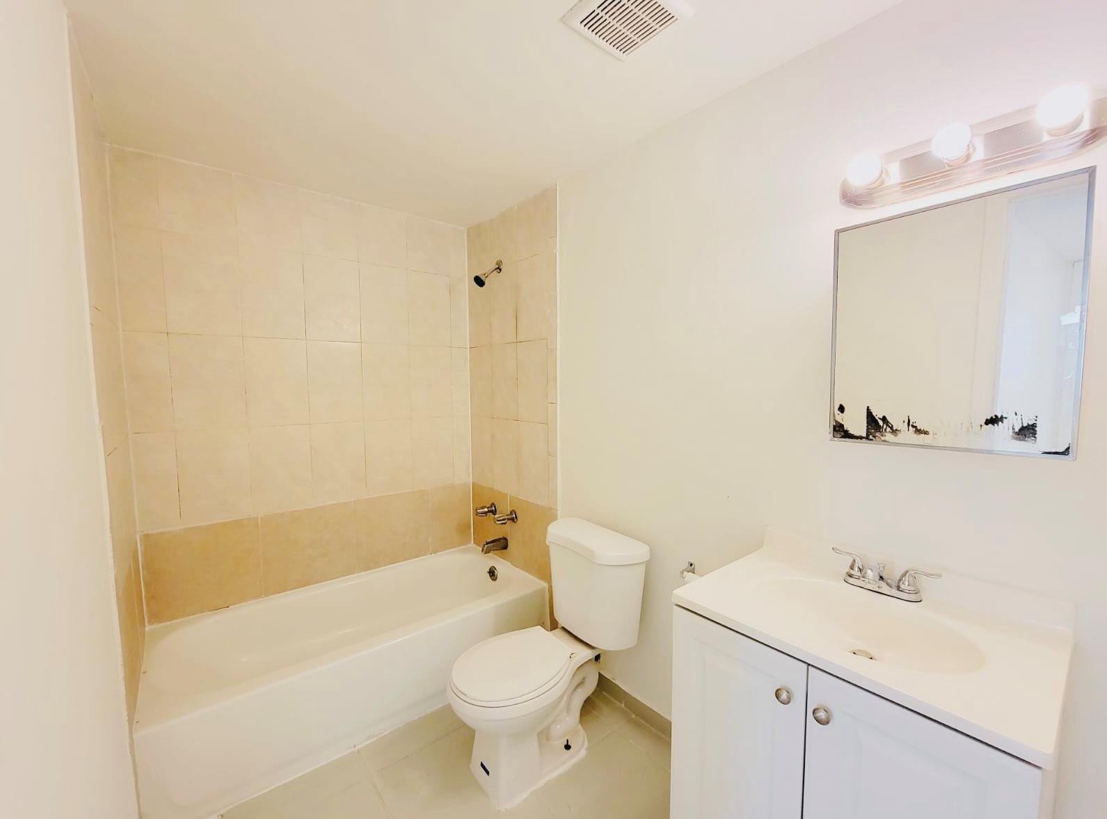 Sunset Hills I Condo - Residential Lease