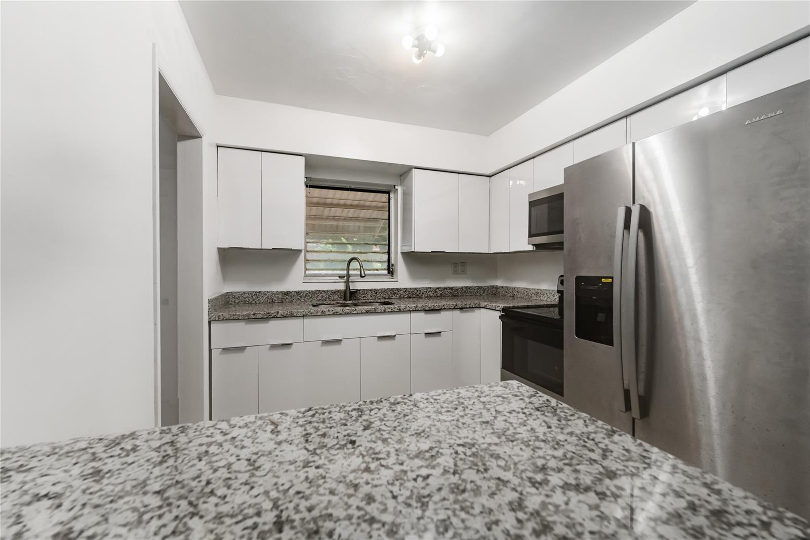 14145 NE 16th Court