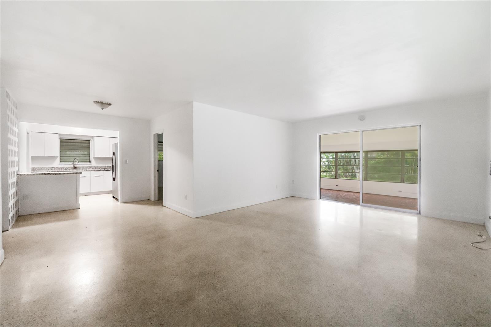 14145 NE 16th Court