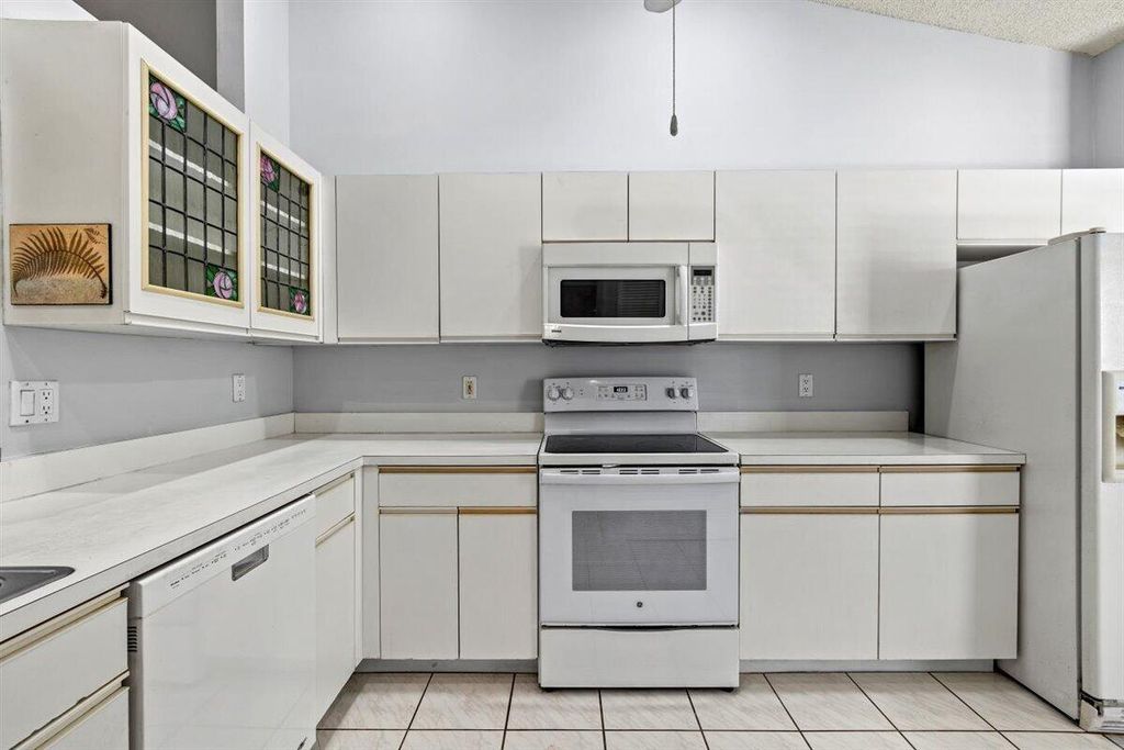 Photo of 3648 SW Whispering Sound Drive, Palm City, FL 34990 (MLS # R10976859)