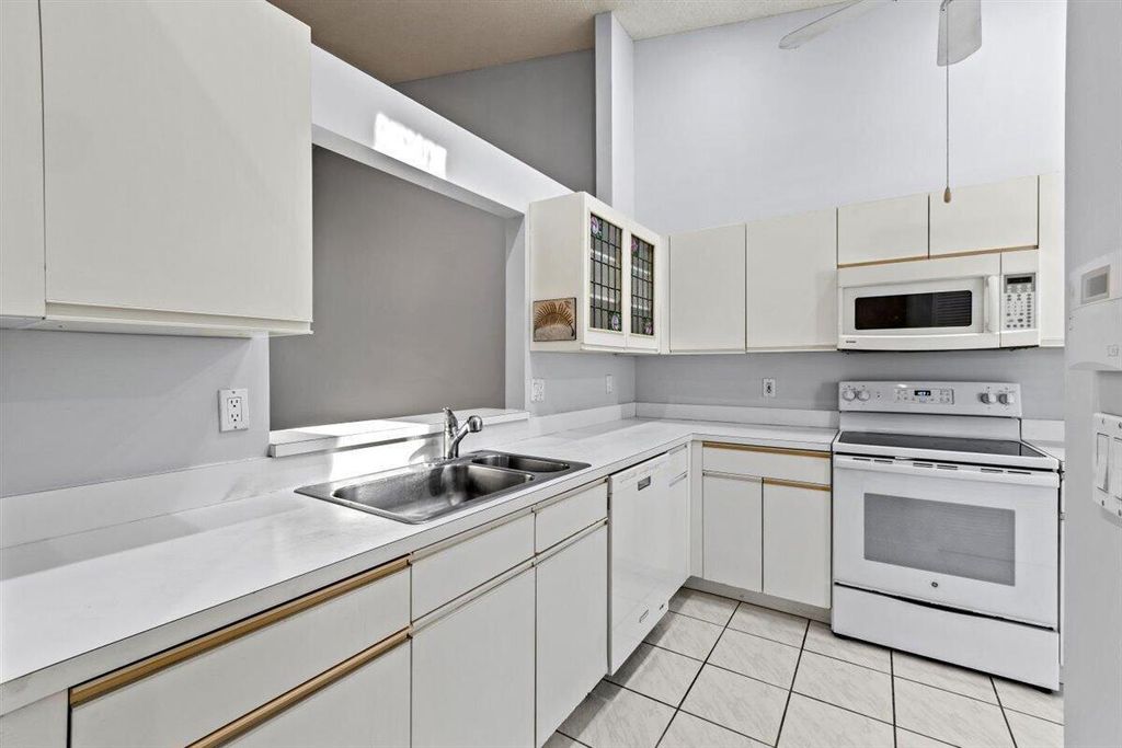 Photo of 3648 SW Whispering Sound Drive, Palm City, FL 34990 (MLS # R10976859)