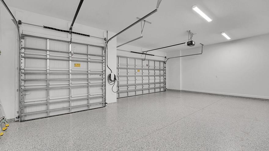 ARDEN PUD POD E SOUTH - Residential Lease