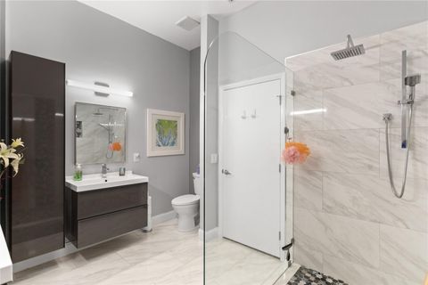 5379 Verona Drive E Boynton Beach FL 33437