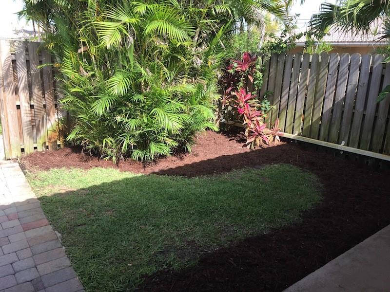 VILLA SUN RAY CONDO - Residential Lease