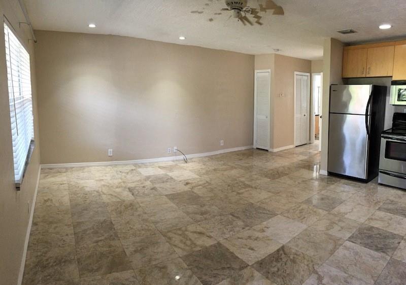 VILLA SUN RAY CONDO - Residential Lease