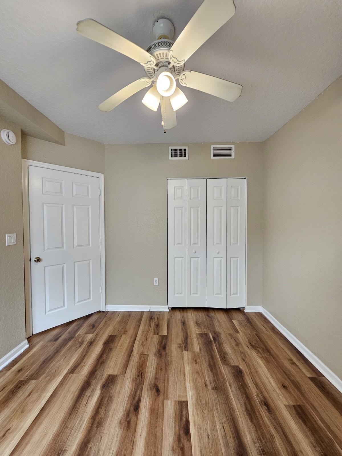 BELVEDERE ISLES CONDO NO 1 - Residential Lease