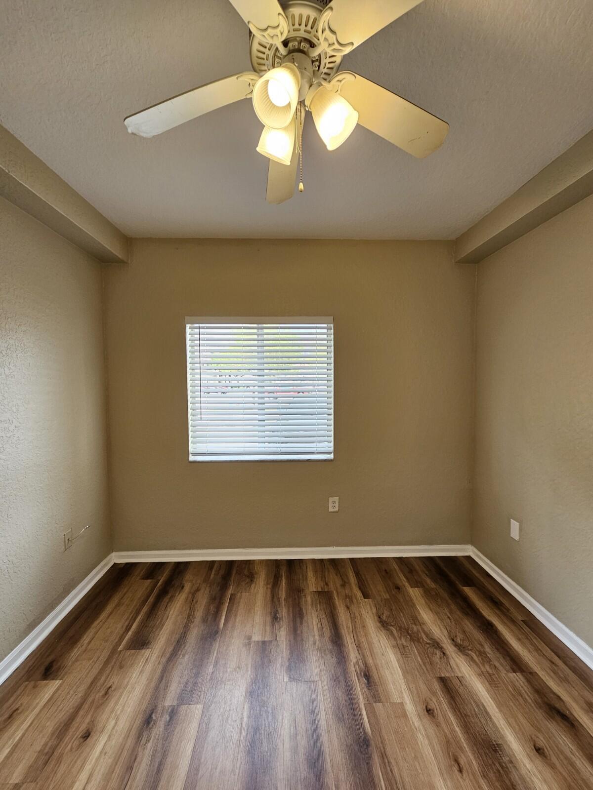 BELVEDERE ISLES CONDO NO 1 - Residential Lease