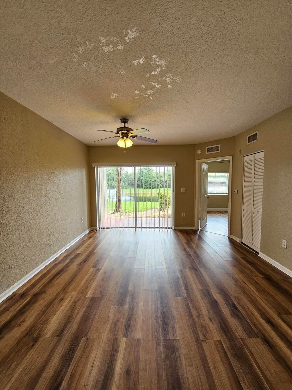 Photo of 1063 Golden Lakes Boulevard #311, West Palm Beach, FL 33411 (MLS # B26005112)