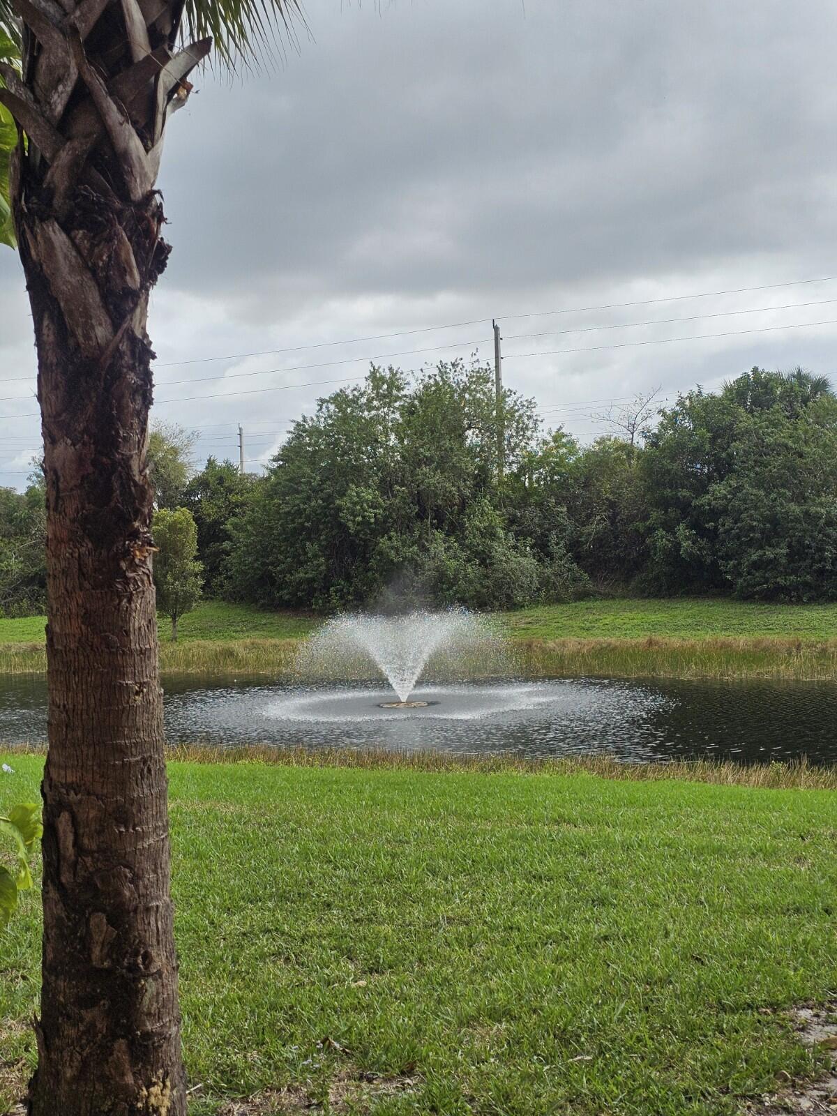 BELVEDERE ISLES CONDO NO 1 - Residential Lease