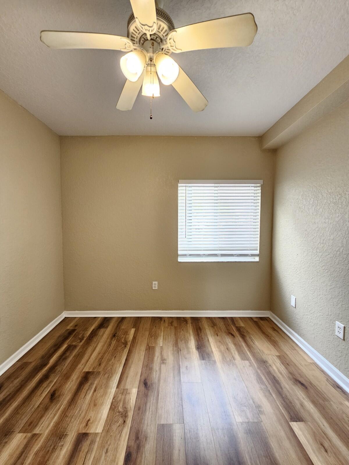 BELVEDERE ISLES CONDO NO 1 - Residential Lease