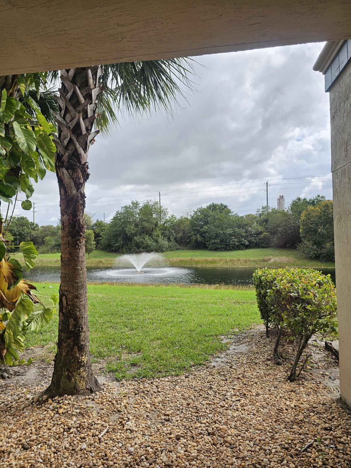 BELVEDERE ISLES CONDO NO 1 - Residential Lease