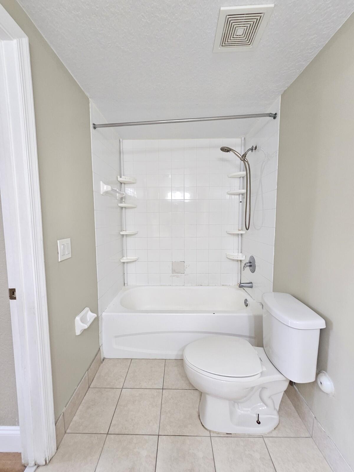 BELVEDERE ISLES CONDO NO 1 - Residential Lease