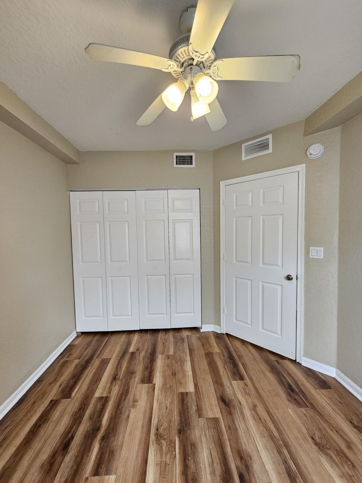 BELVEDERE ISLES CONDO NO 1 - Residential Lease