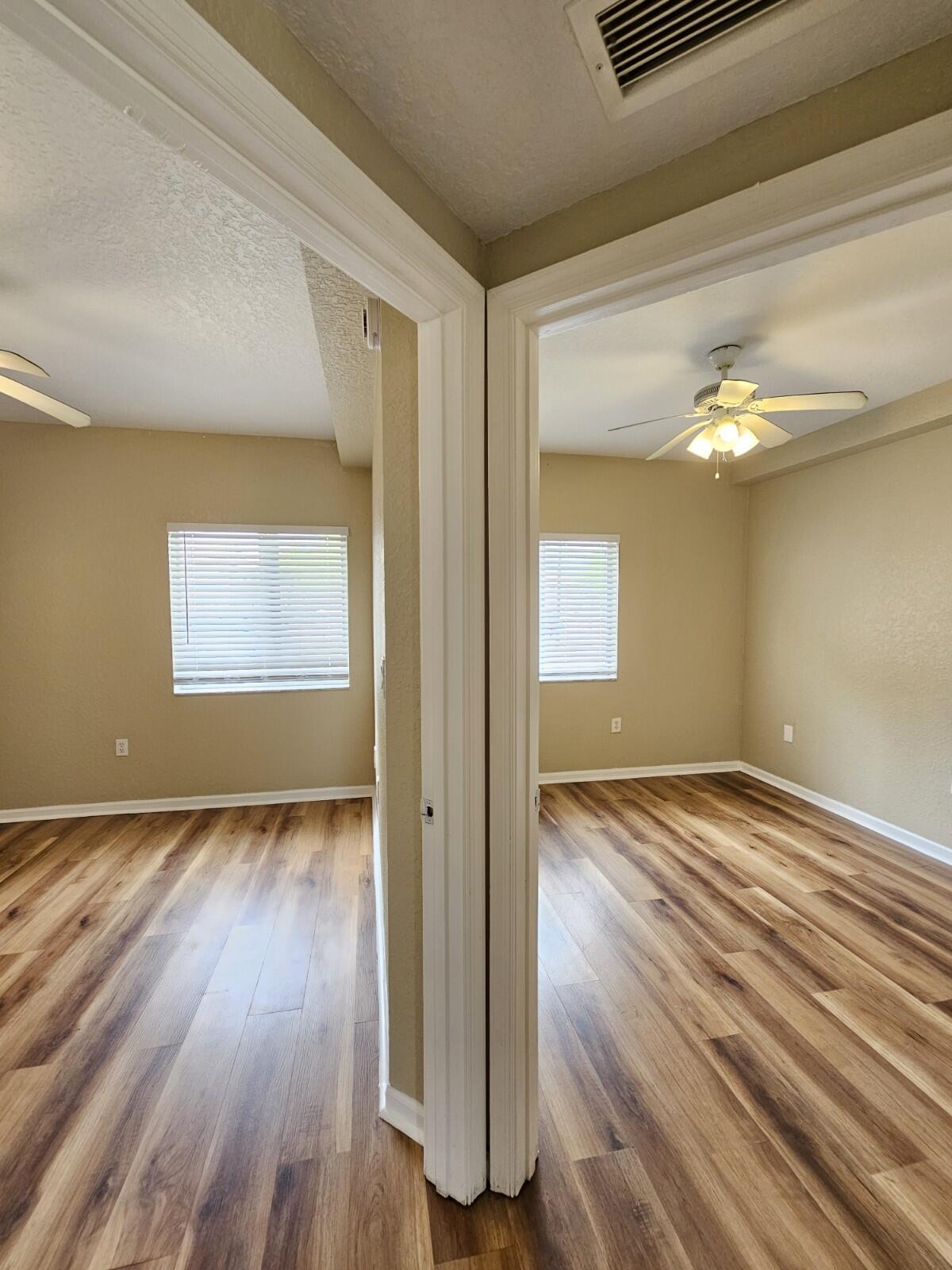 BELVEDERE ISLES CONDO NO 1 - Residential Lease