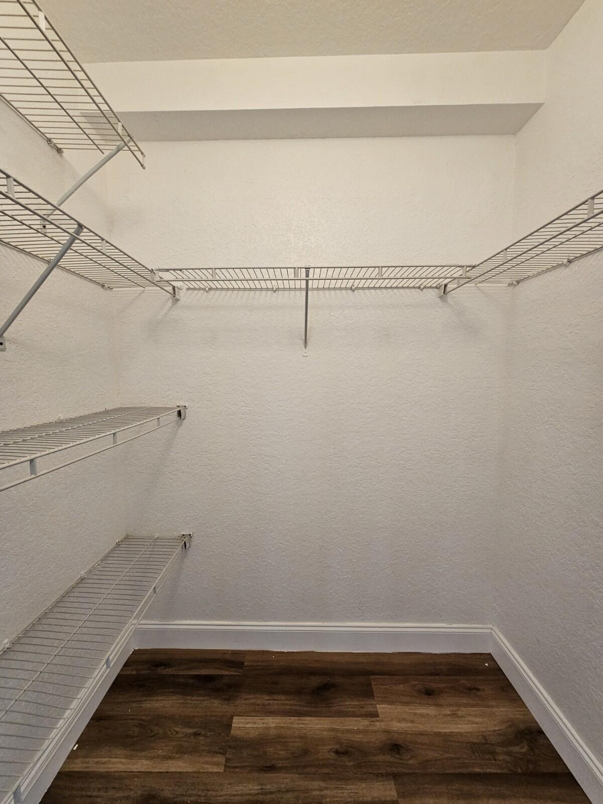 BELVEDERE ISLES CONDO NO 1 - Residential Lease