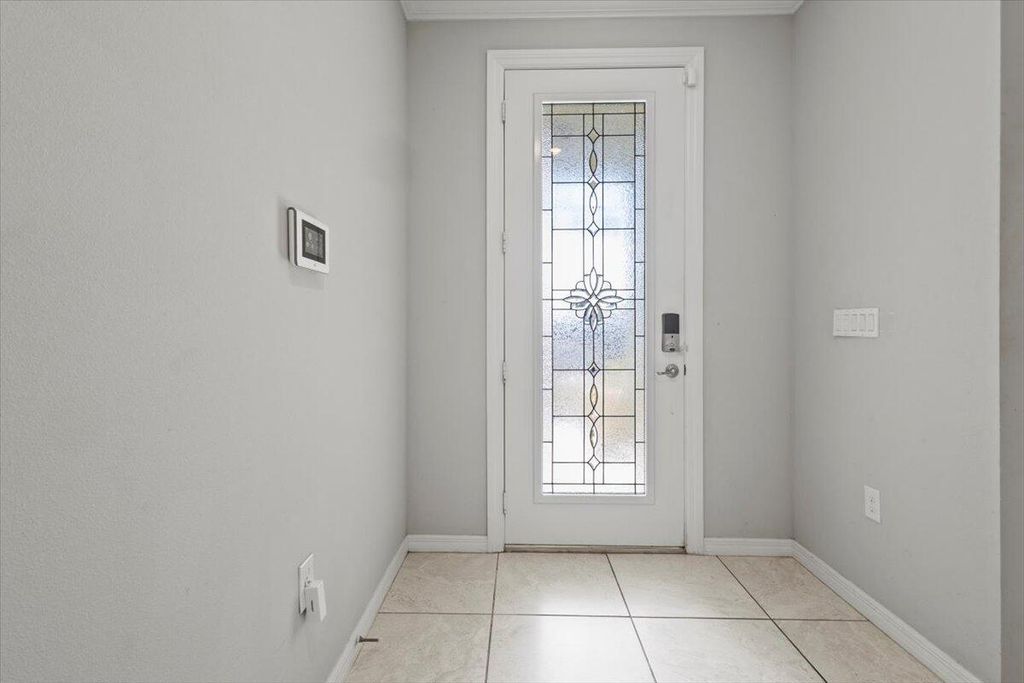 Photo of 555 SW Halibut Avenue, Port Saint Lucie, FL 34953 (MLS # R11163317)