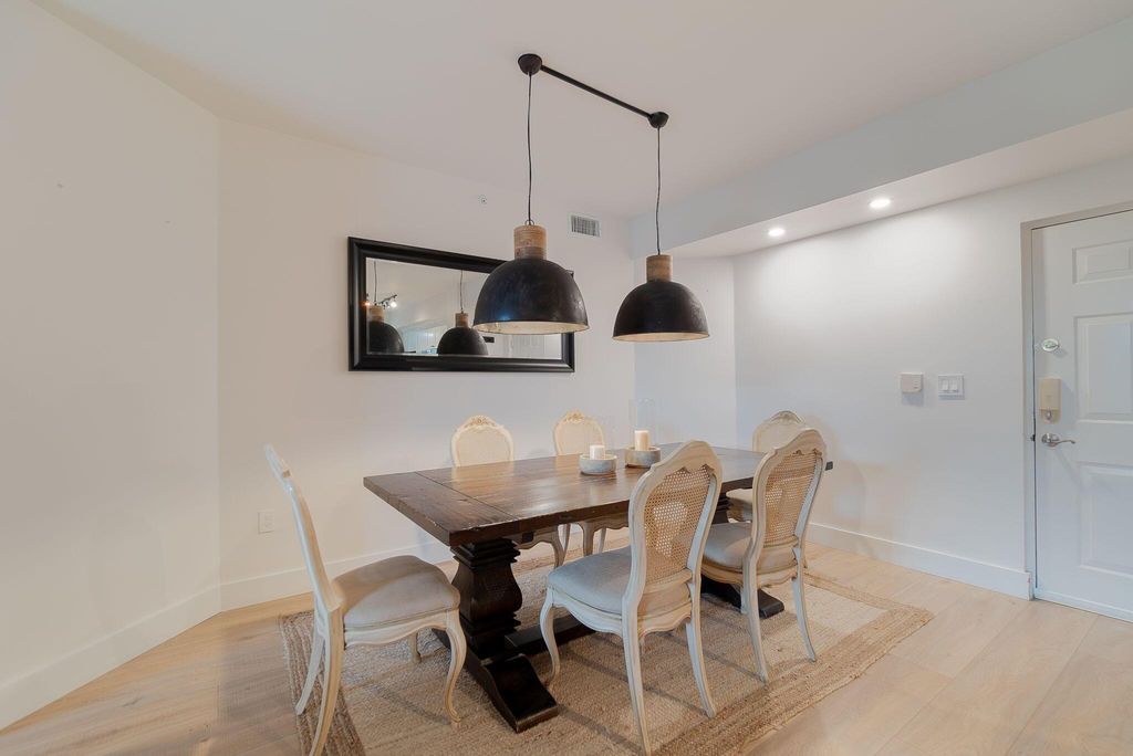 Photo of 11750 Saint Andrews Place #105, Wellington, FL 33414 (MLS # R11119193)