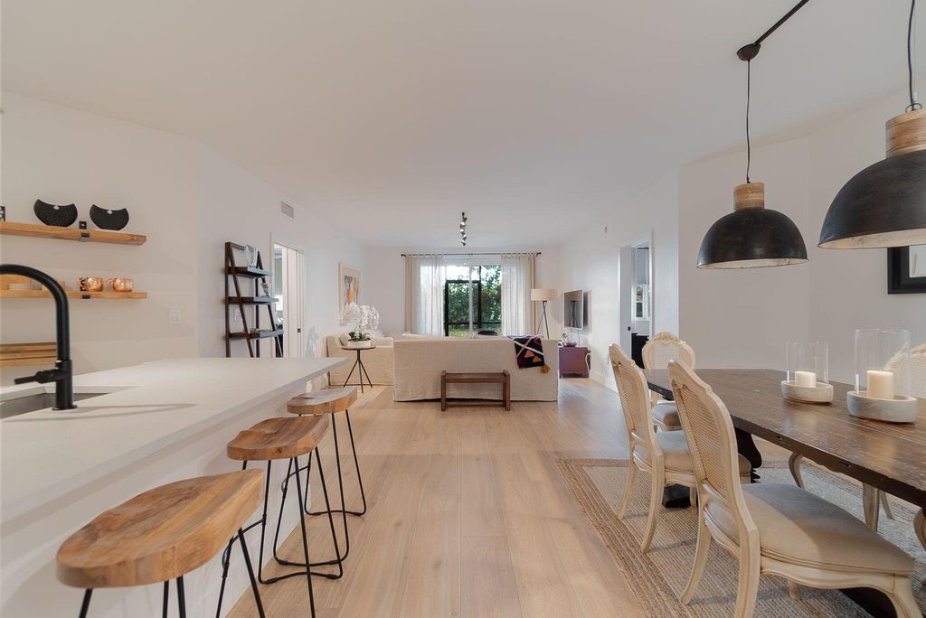 Photo of 11750 Saint Andrews Place #105, Wellington, FL 33414 (MLS # R11119193)