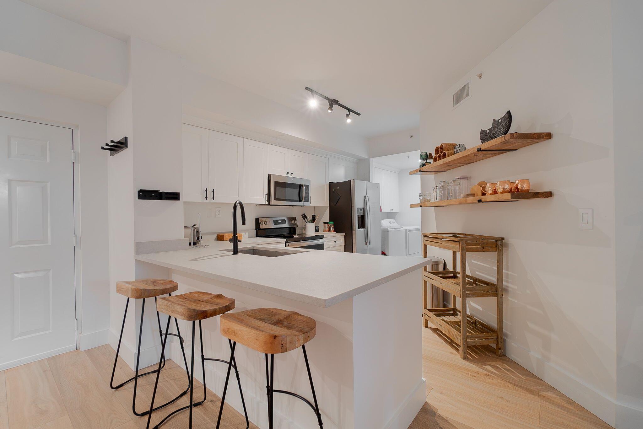 11750 Saint Andrews Place 105