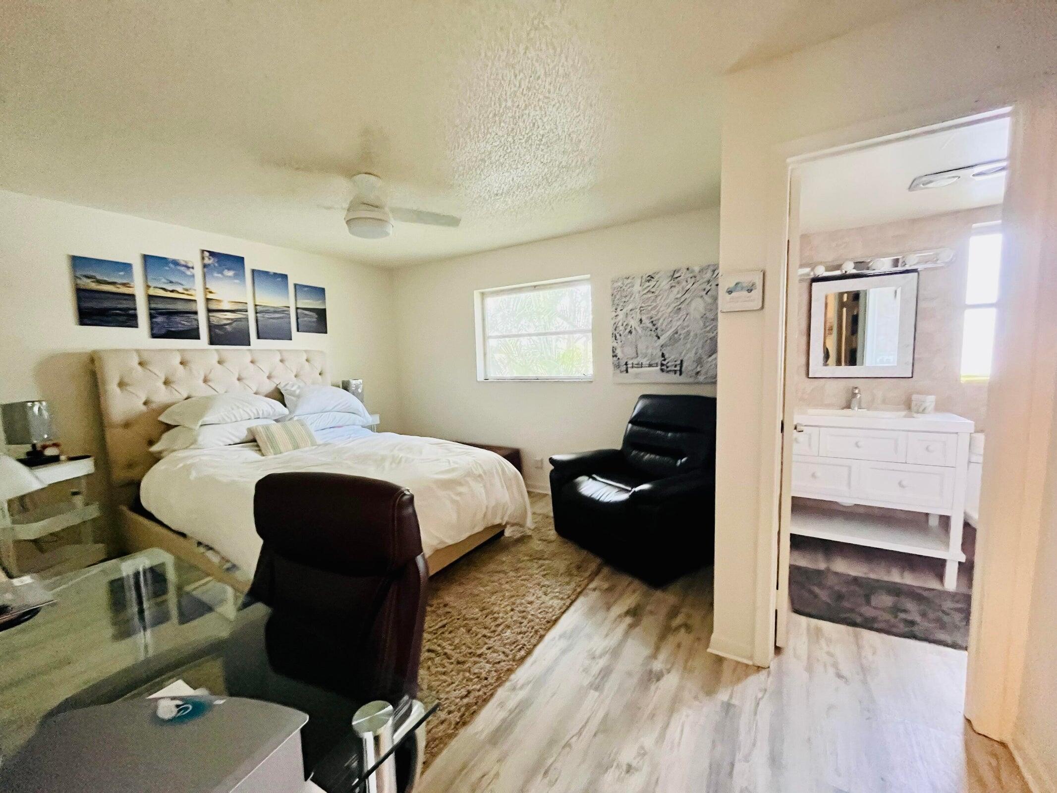 CENTURY VILLAGE PLYMOUTH CONDOS A TO F - Residential