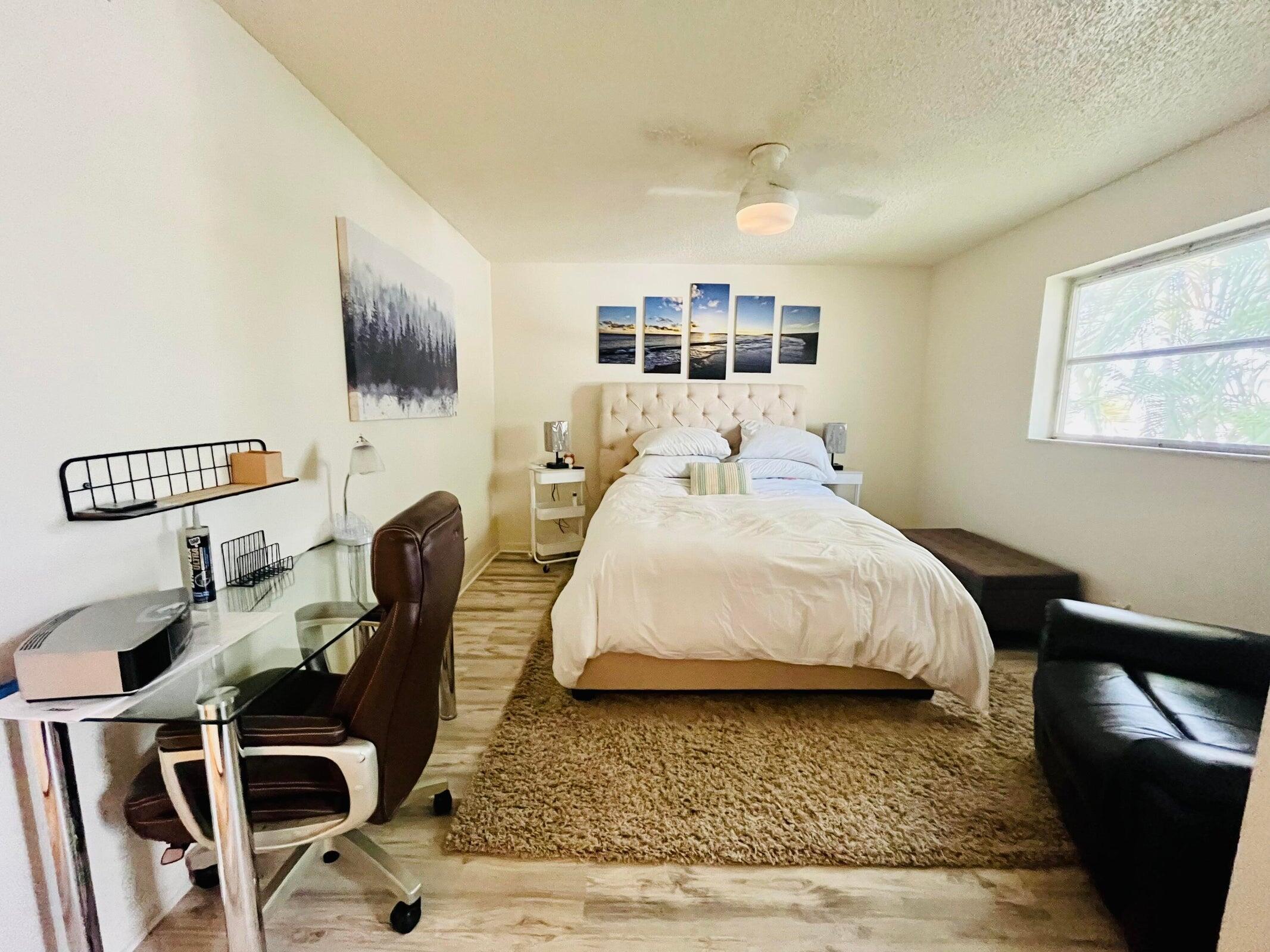 CENTURY VILLAGE PLYMOUTH CONDOS A TO F - Residential