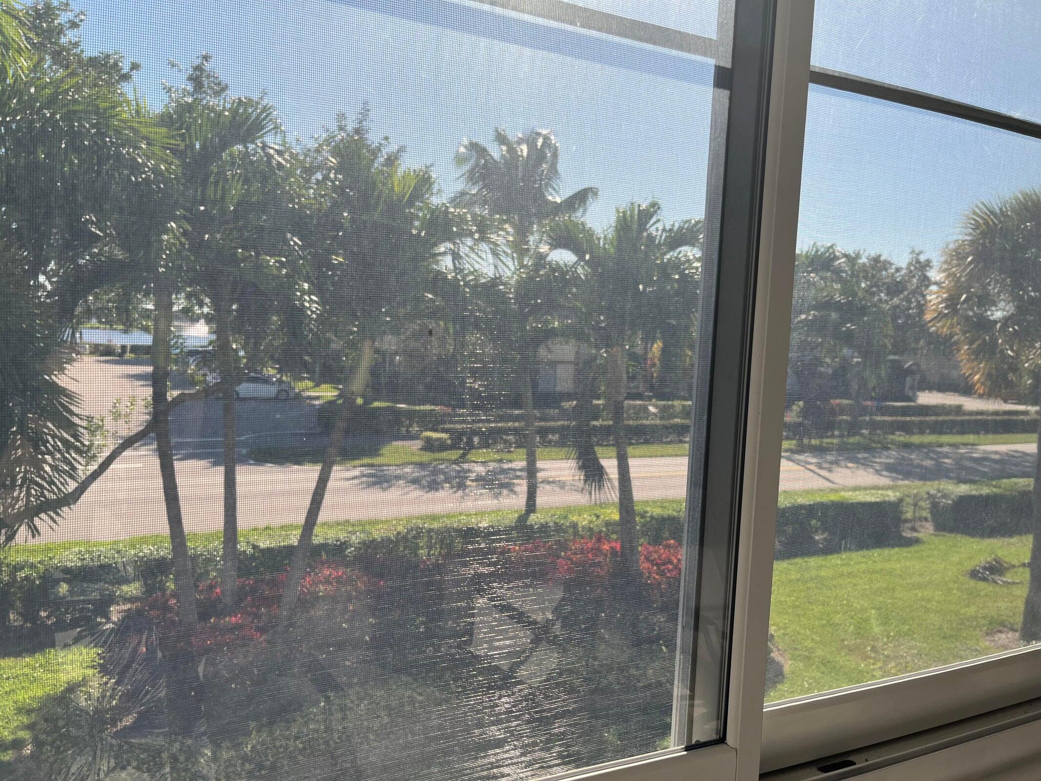 CENTURY VILLAGE PLYMOUTH CONDOS A TO F - Residential