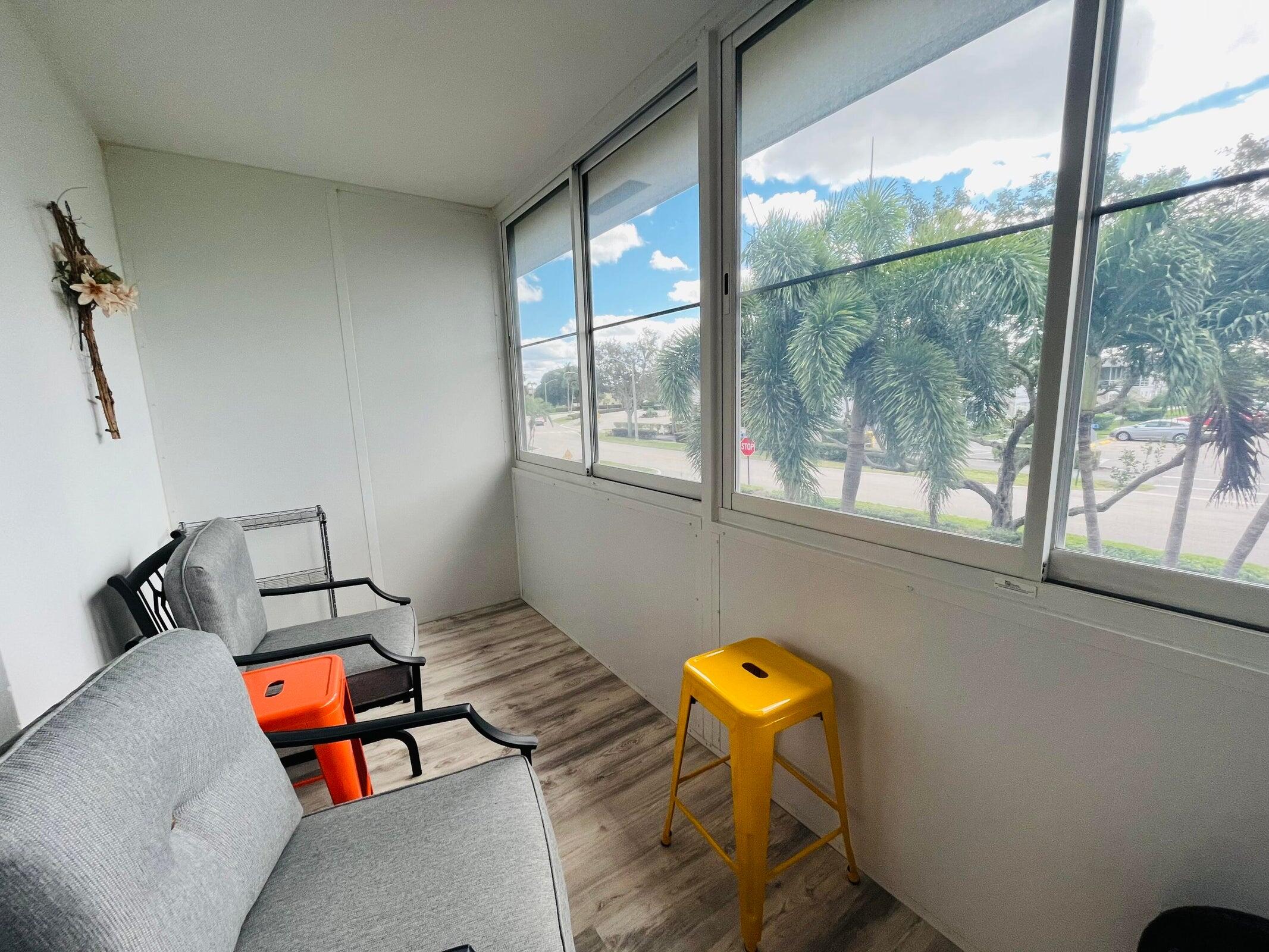 CENTURY VILLAGE PLYMOUTH CONDOS A TO F - Residential