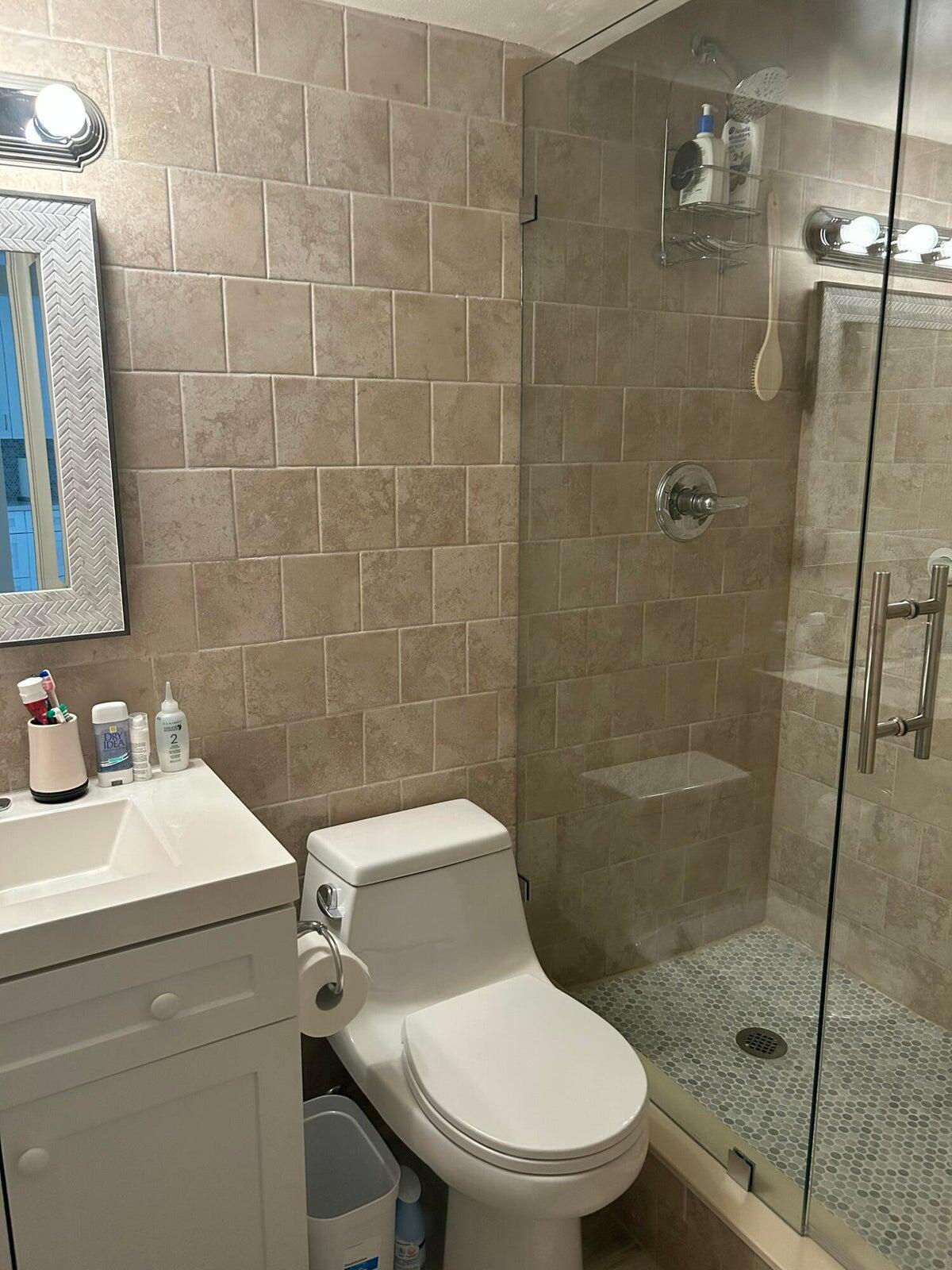 CENTURY VILLAGE PLYMOUTH CONDOS A TO F - Residential