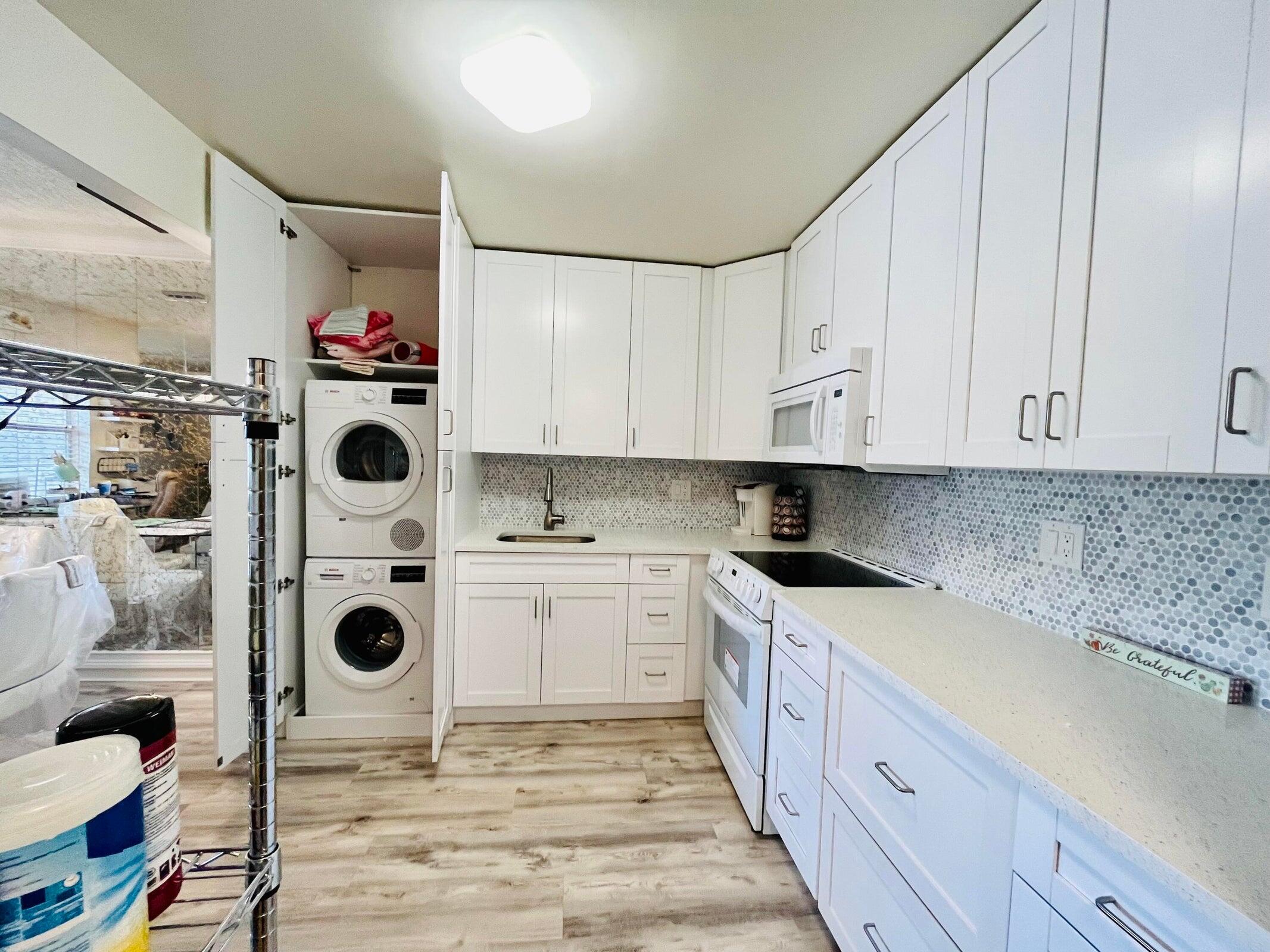 CENTURY VILLAGE PLYMOUTH CONDOS A TO F - Residential