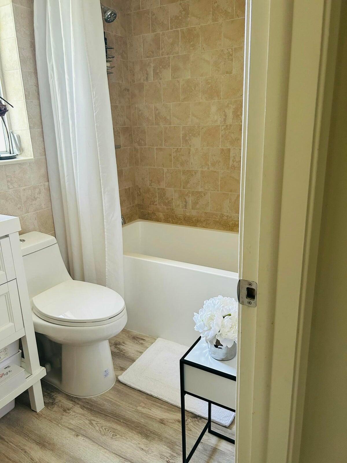 CENTURY VILLAGE PLYMOUTH CONDOS A TO F - Residential