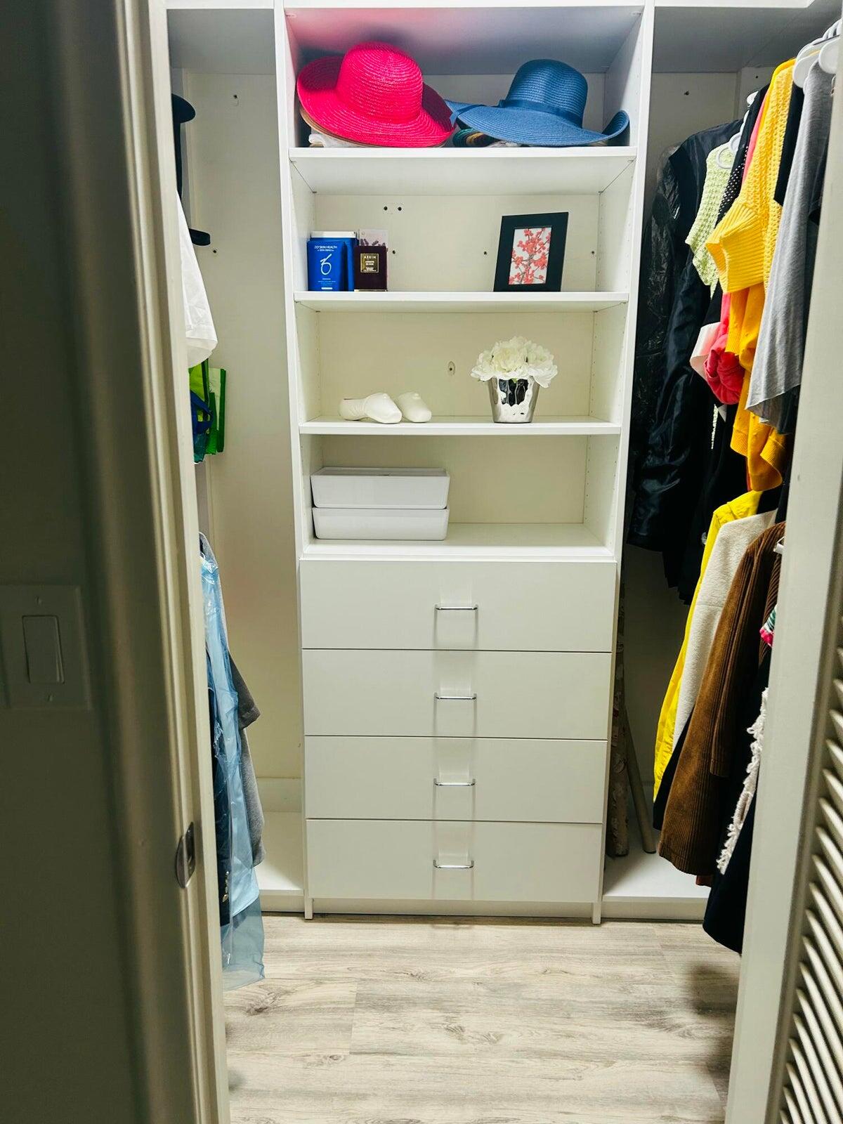 CENTURY VILLAGE PLYMOUTH CONDOS A TO F - Residential