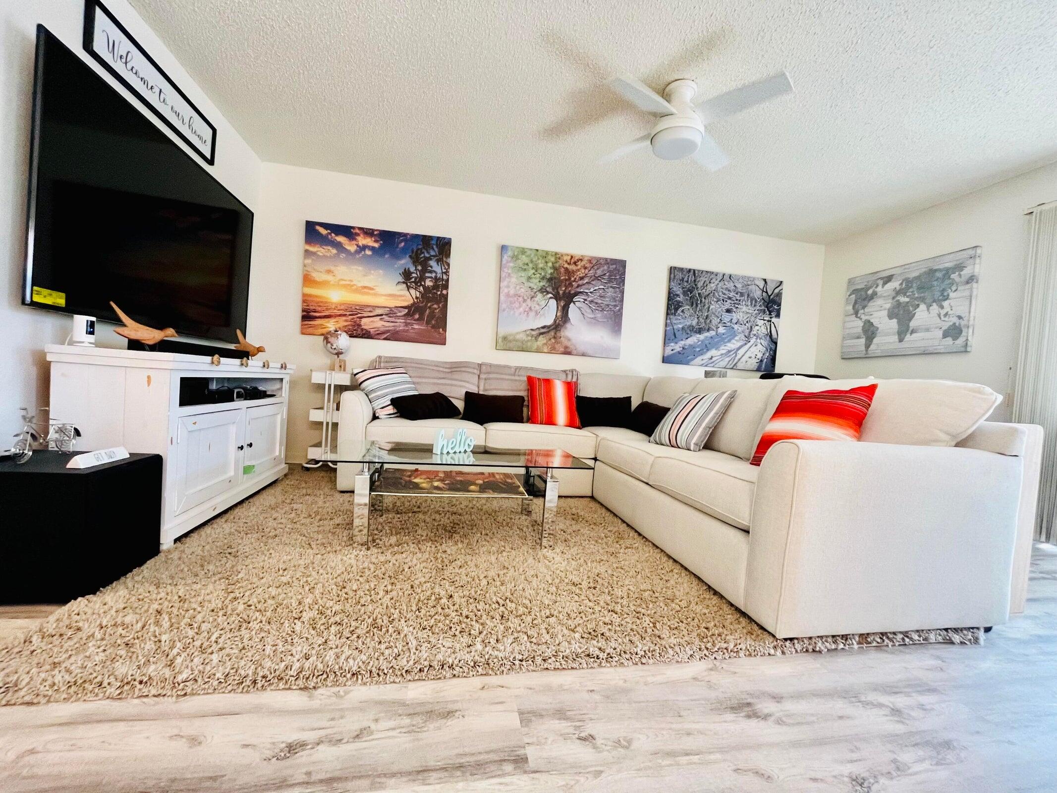 CENTURY VILLAGE PLYMOUTH CONDOS A TO F - Residential