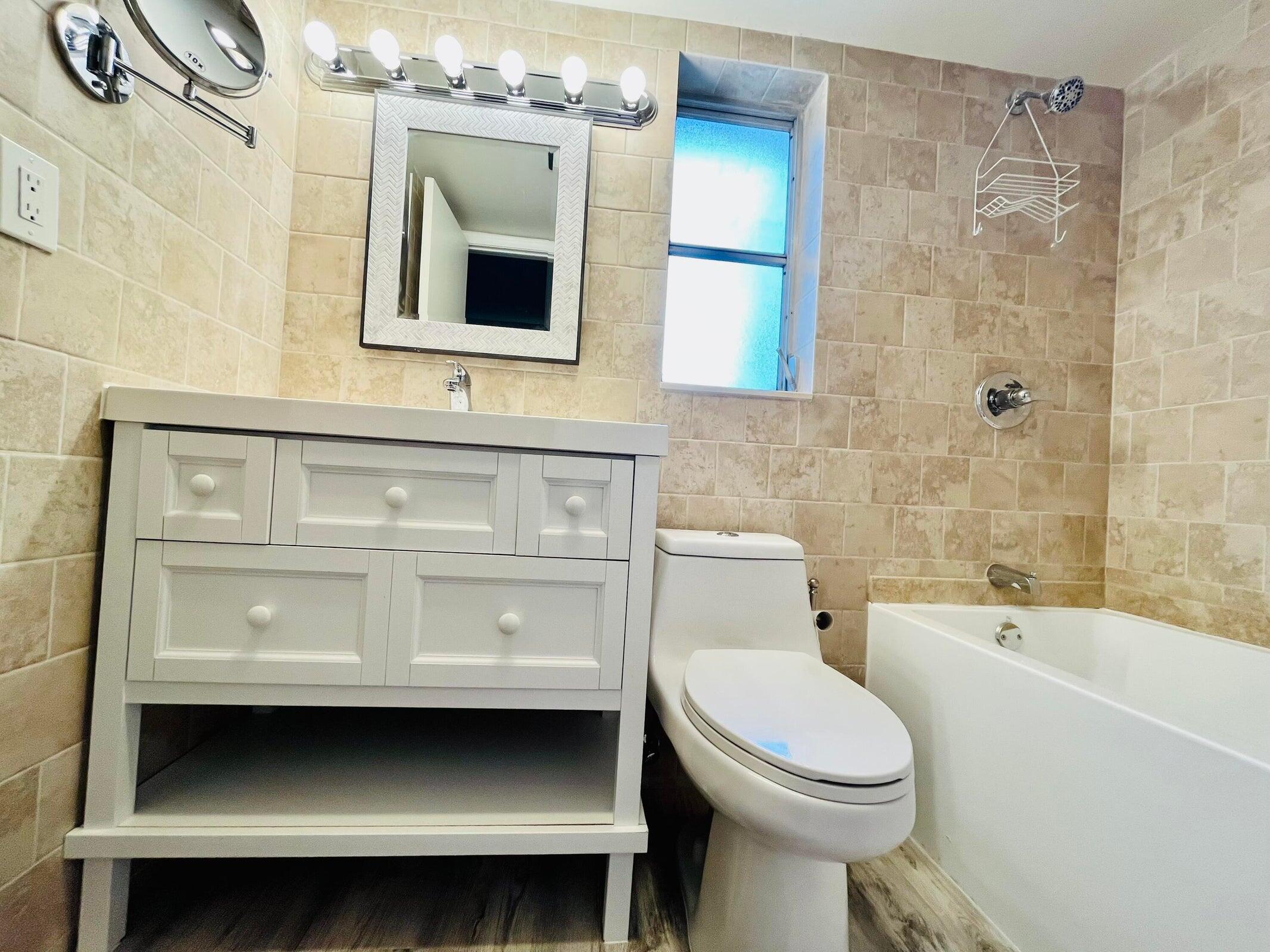 CENTURY VILLAGE PLYMOUTH CONDOS A TO F - Residential