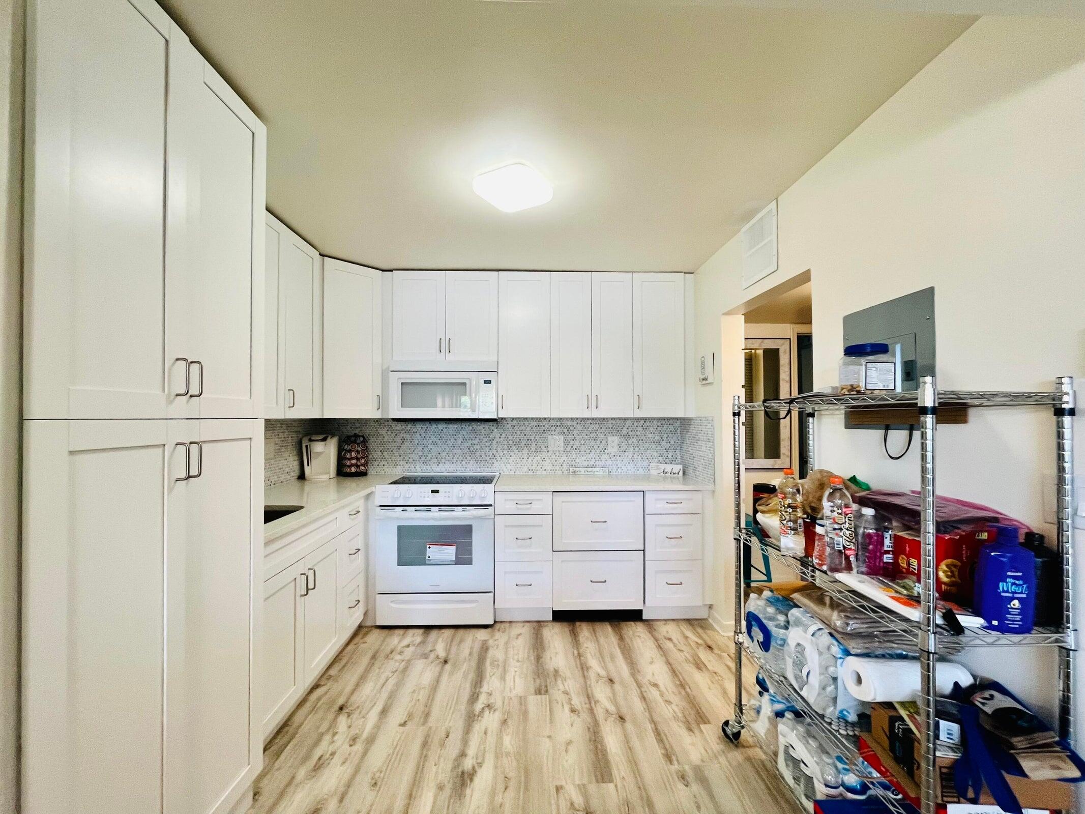 CENTURY VILLAGE PLYMOUTH CONDOS A TO F - Residential