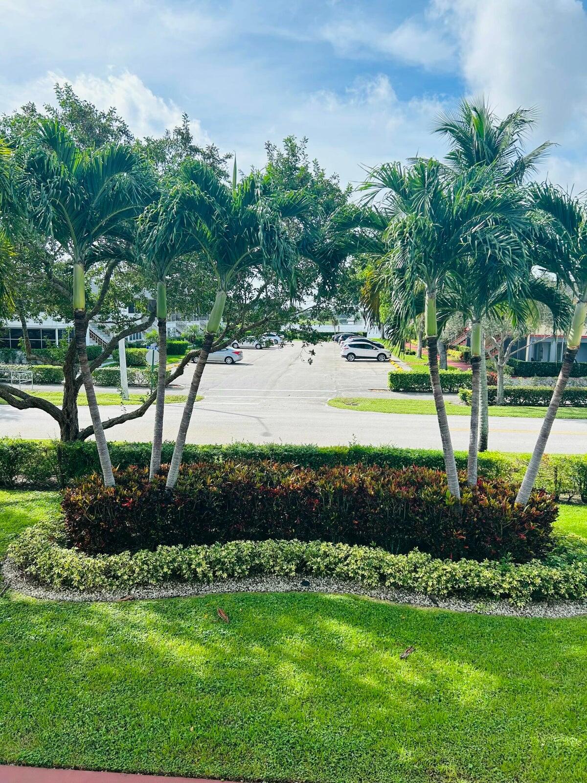 CENTURY VILLAGE PLYMOUTH CONDOS A TO F - Residential