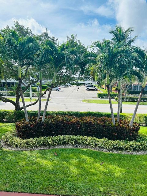 50 Plymouth F West Palm Beach FL 33417