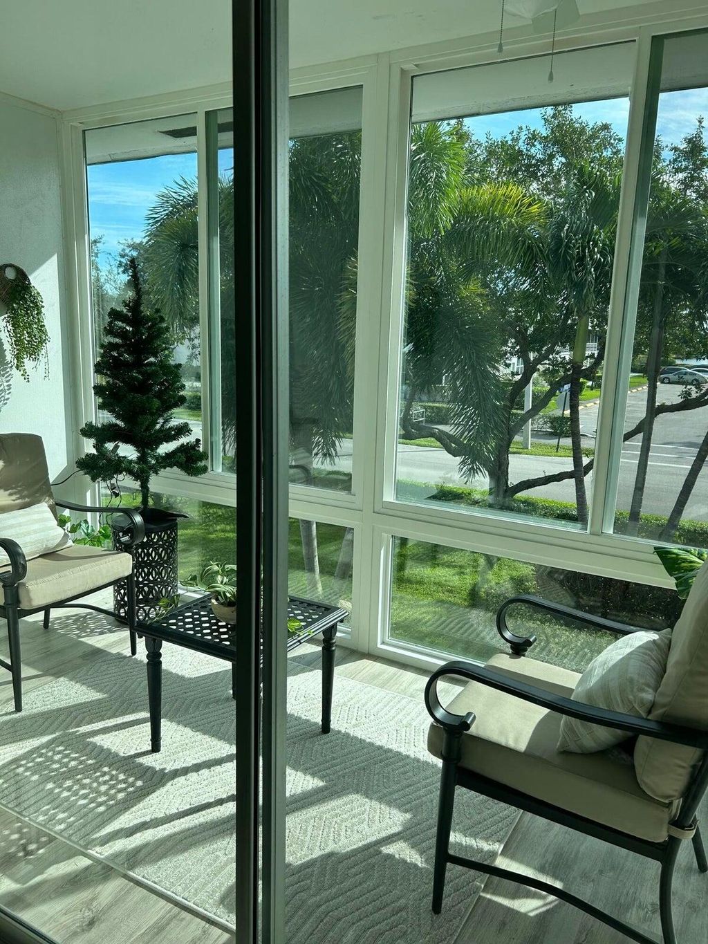 Photo of 50 Plymouth F, West Palm Beach, FL 33417 (MLS # R11166471)