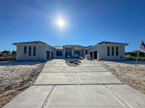 A home in Plantation