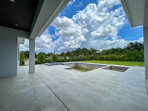 A home in Plantation