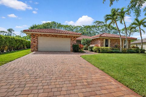 2409 NW 32nd Street Boca Raton FL 33431