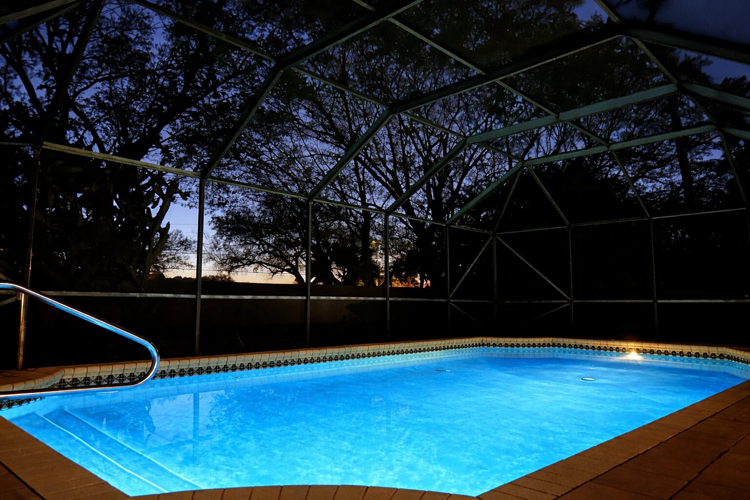 MILLPOND - Residential