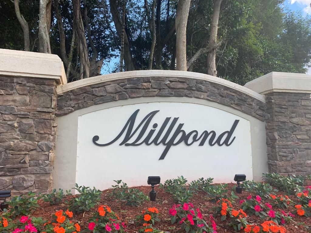 Photo of 2409 NW 32nd Street, Boca Raton, FL 33431 (MLS # R11156753)