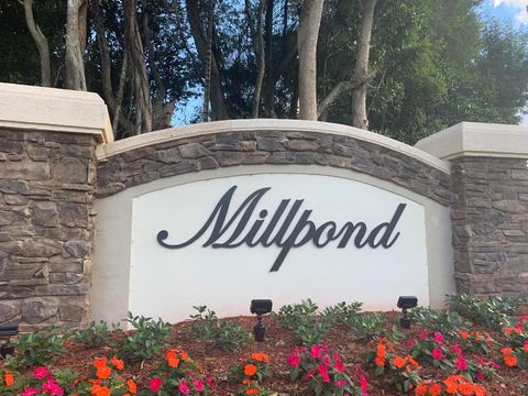 2409 NW 32nd Street Boca Raton FL 33431