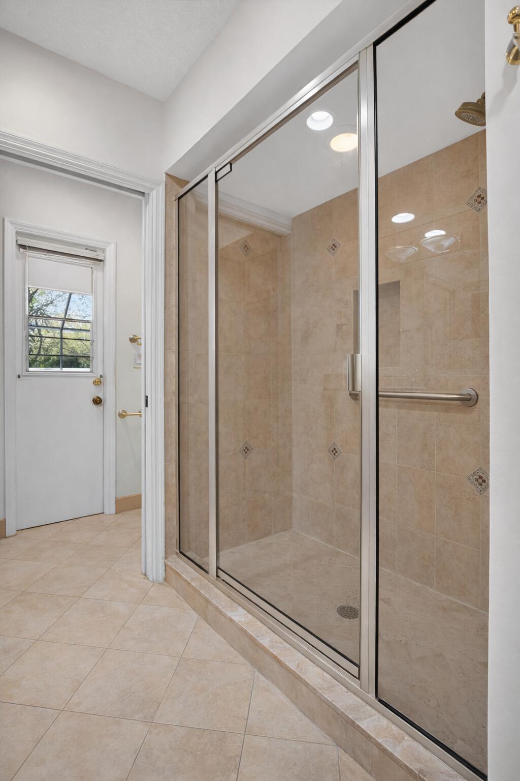 MILLPOND - Residential