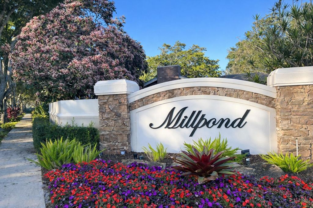 Photo of 2409 NW 32nd Street, Boca Raton, FL 33431 (MLS # R11156753)