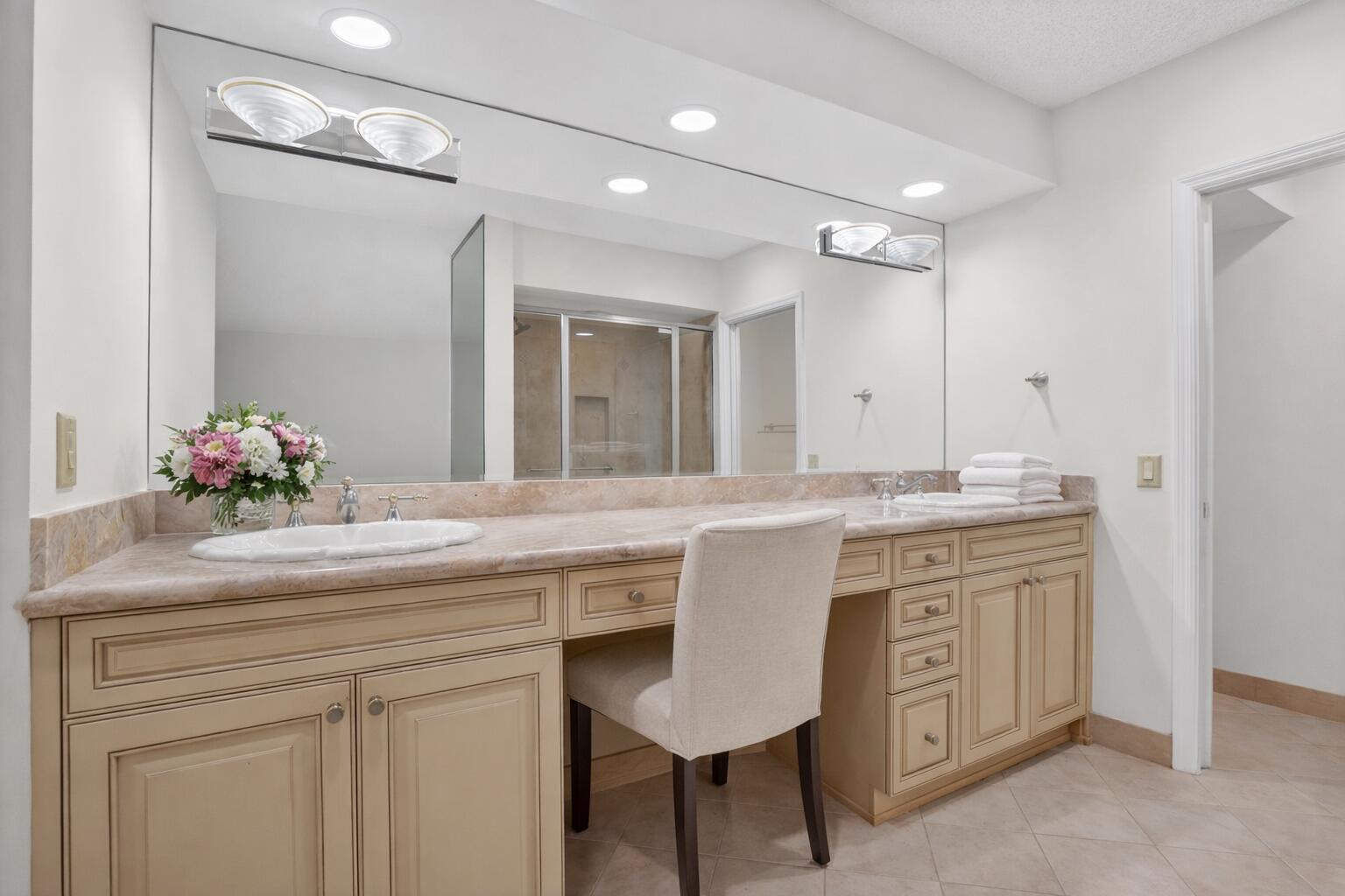 MILLPOND - Residential