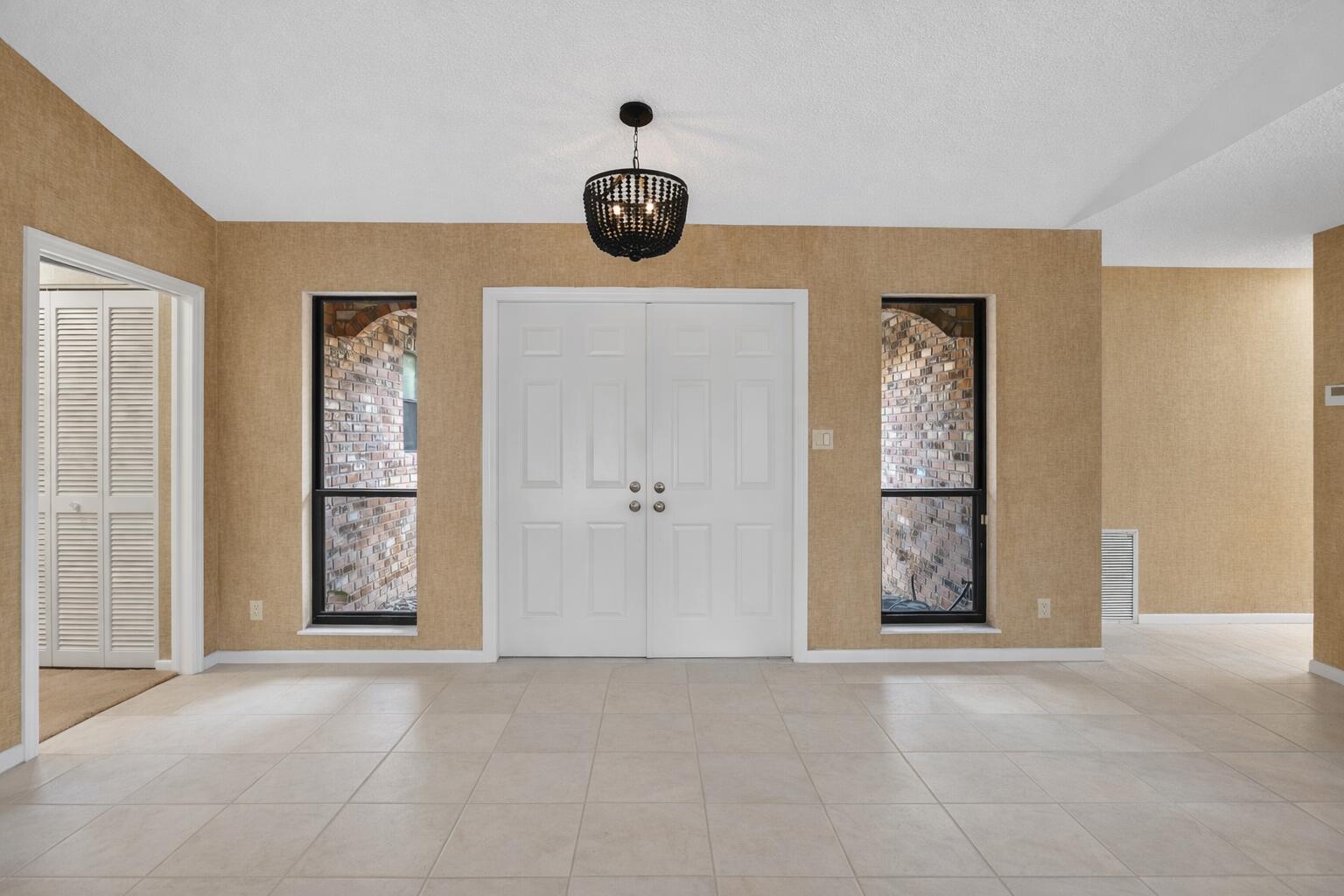 MILLPOND - Residential