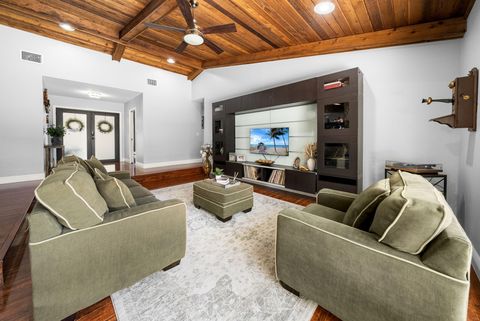 Tiny photo for 1061 Bayberry Point Drive, Plantation, FL 33324 (MLS # B26013088)