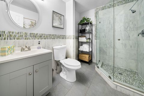 Tiny photo for 1061 Bayberry Point Drive, Plantation, FL 33324 (MLS # B26013088)